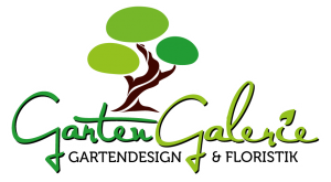 gartengalerie-altersberger-logo-300x165