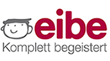 eibe