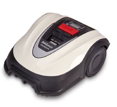 HRM 40