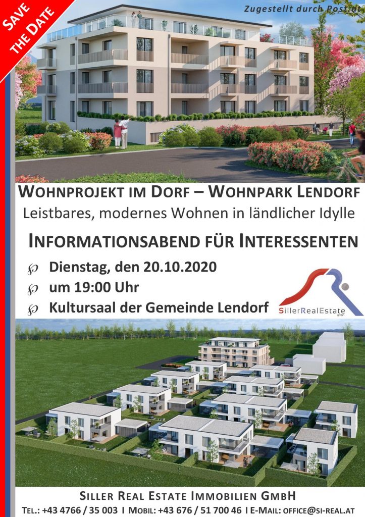 C_Users_Anwender_Desktop_PostwurfV2