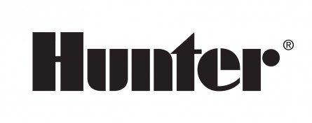 hunter