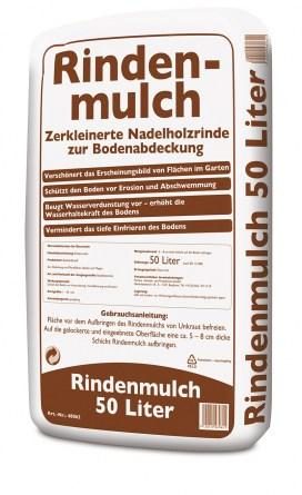 48062_Rindenmulch_50L_kl_290x445