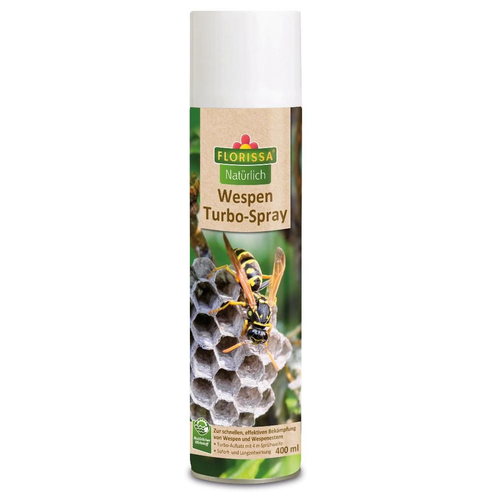 58833_Wespen_Turbo-Spray1000x1000