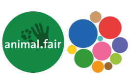 animalfair-logo