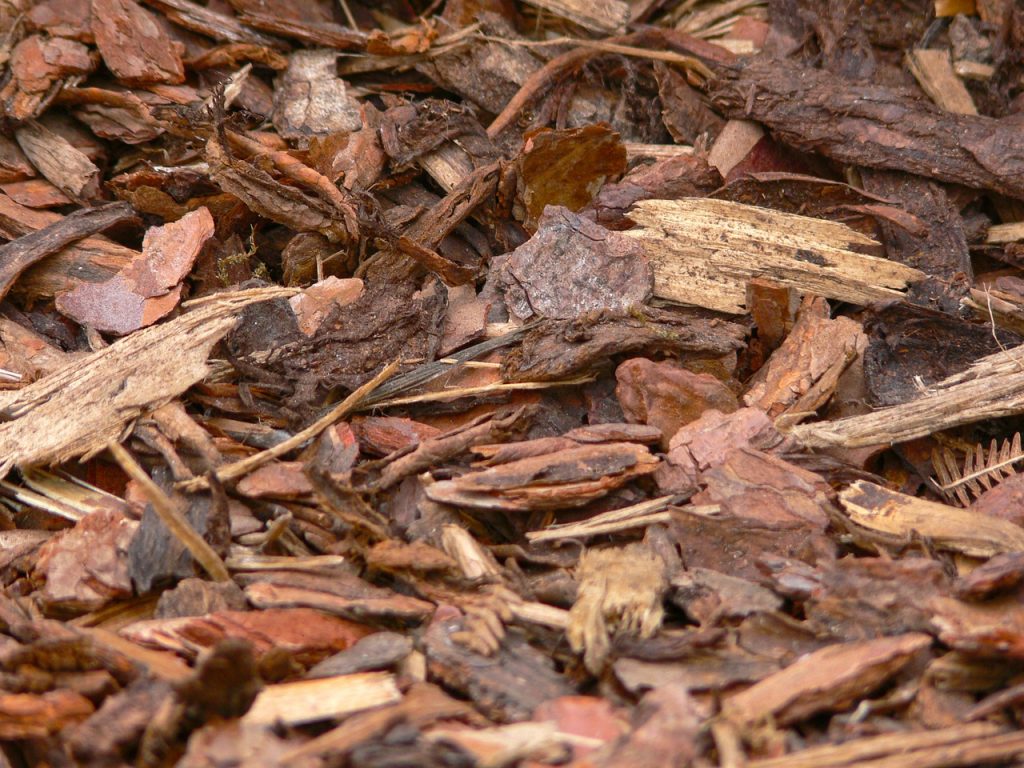 bark-mulch-958416_1280