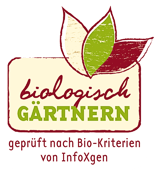biologisch-gaertnern