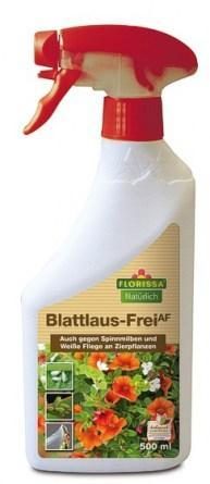 blattlaus-frei-500ml_290x445