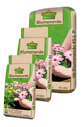 blumenerde-45l-18l-9l_290x445