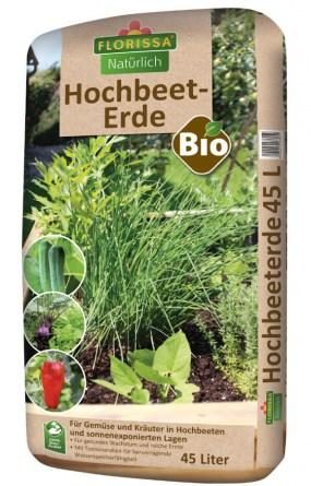 hochbeeterde_290x445