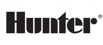 hunter
