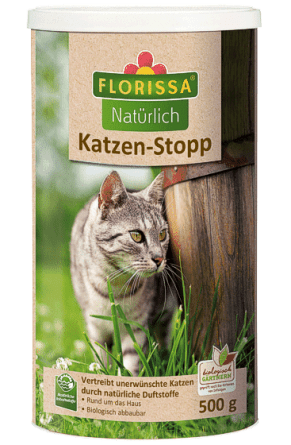 katzen-stopp_290x445