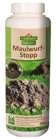 maulwurf-stopp-900g_290x445
