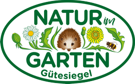 natur-garten