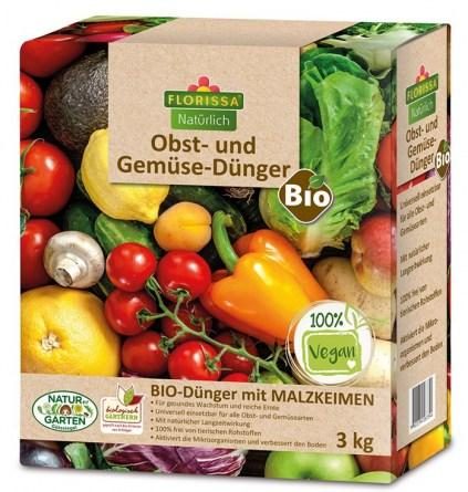 obst-gemuese-duenger-malzkeimen-3kg-front_290x445