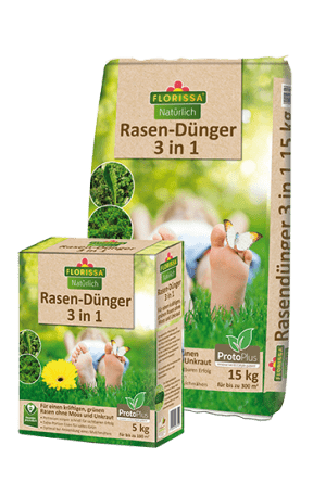 rasenduenger-3-in-1-5kg-15kg_290x445