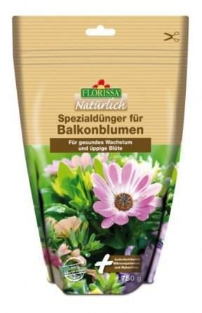 spezialduenger-balkonblumen-750g_290x445