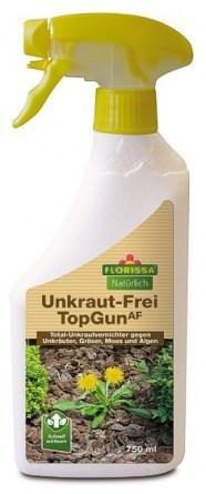 top-gun-unkraut-frei-750ml_290x445