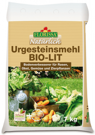 urgesteinsmehl-7kg_290x445