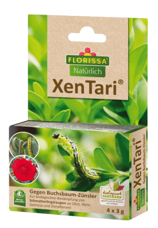 xentari-gegen-buchsbaumzuensler_290x445
